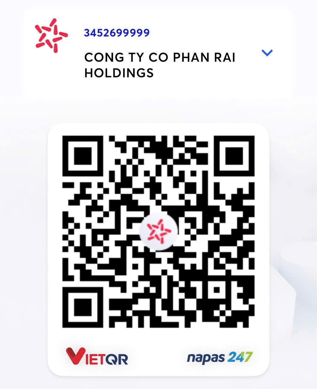 Mã QR chuyển khoản mua Xây Cộng Đồng Thu Phí Trên Zalo/Skool: từ 0 đến 100 hội viên
